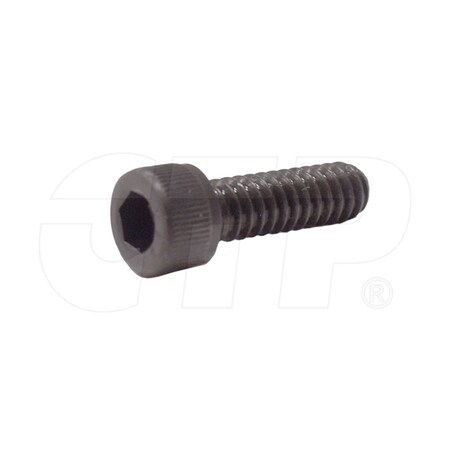 Aic Replacement Parts Screw Hex Socket Head Fits Caterpillar Models 2H0191